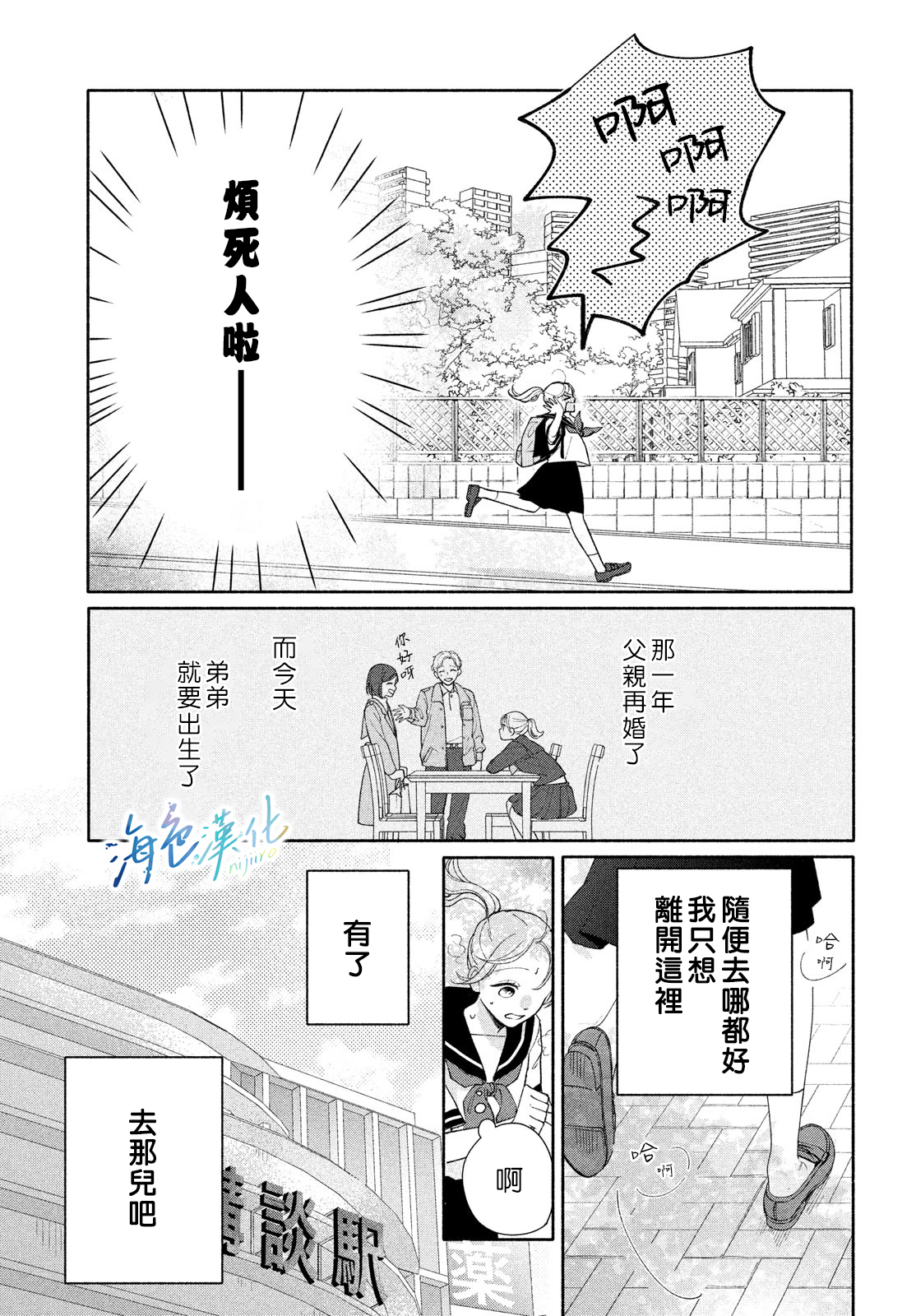 短篇3