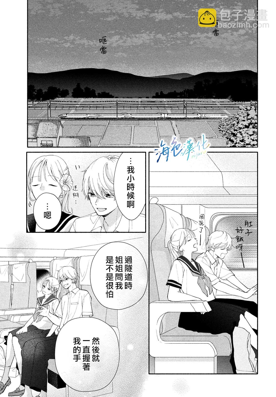 短篇45