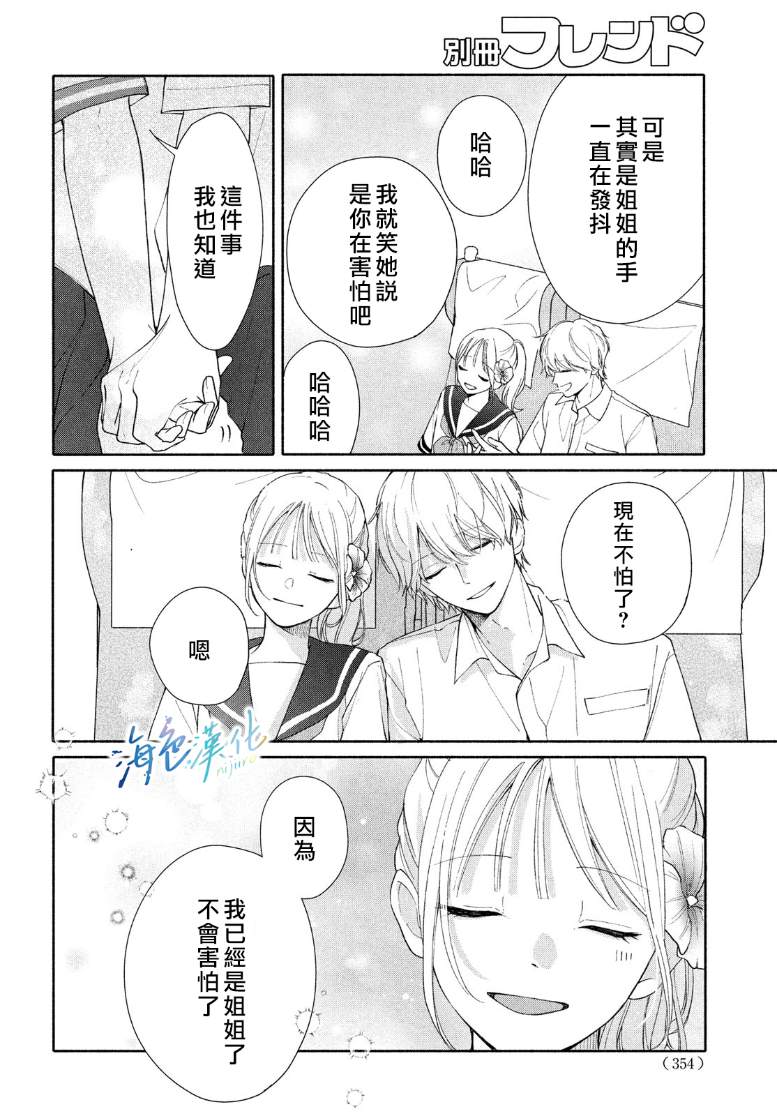 短篇46