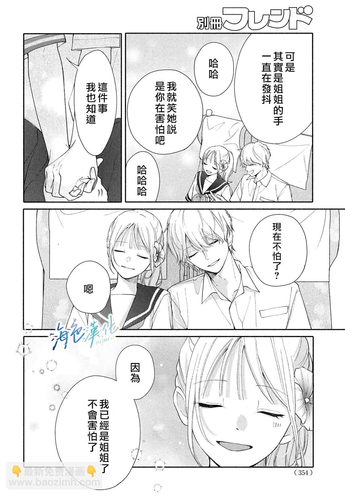 短篇50