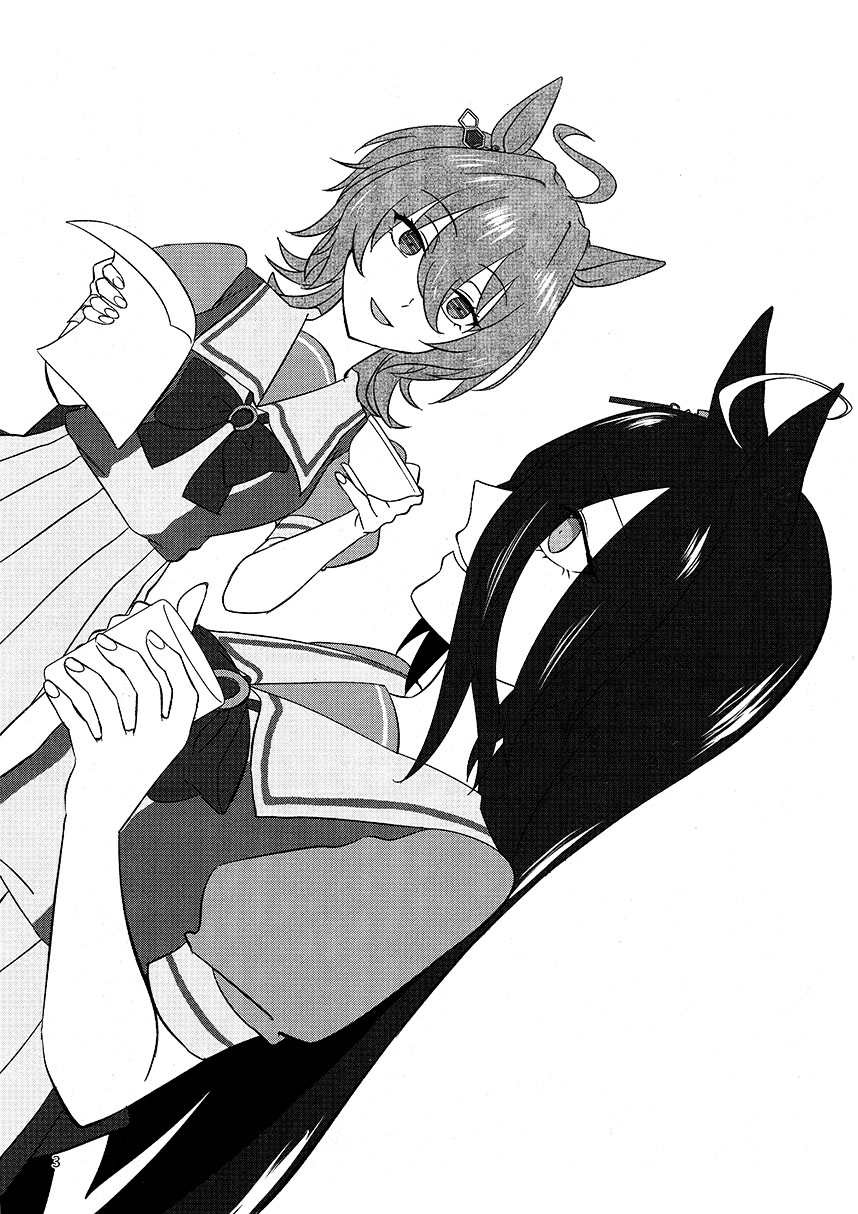 短篇1