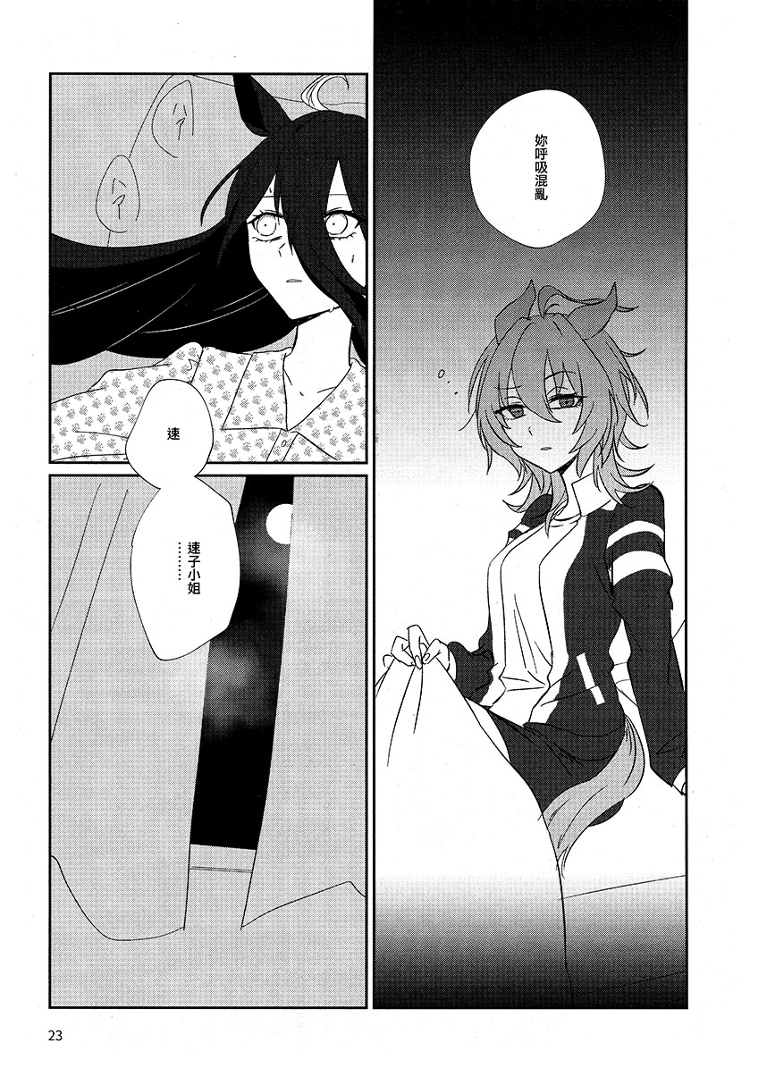 短篇21