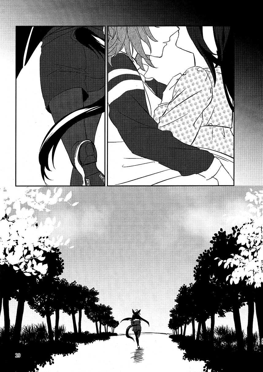 短篇27