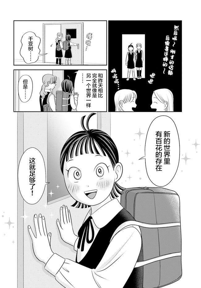 短篇11