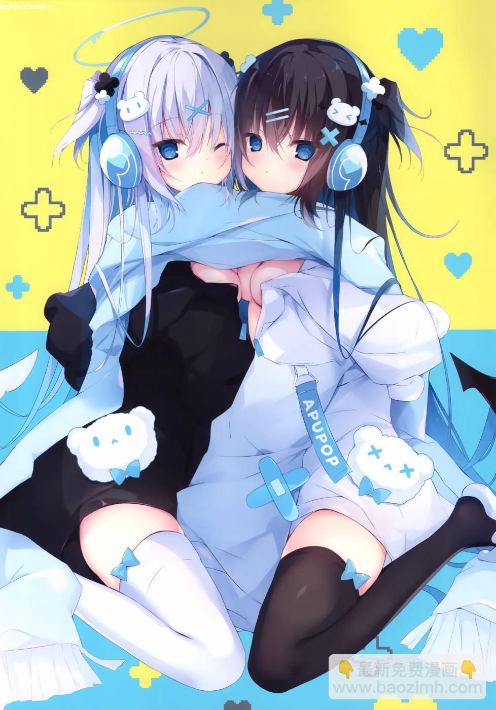 画集4