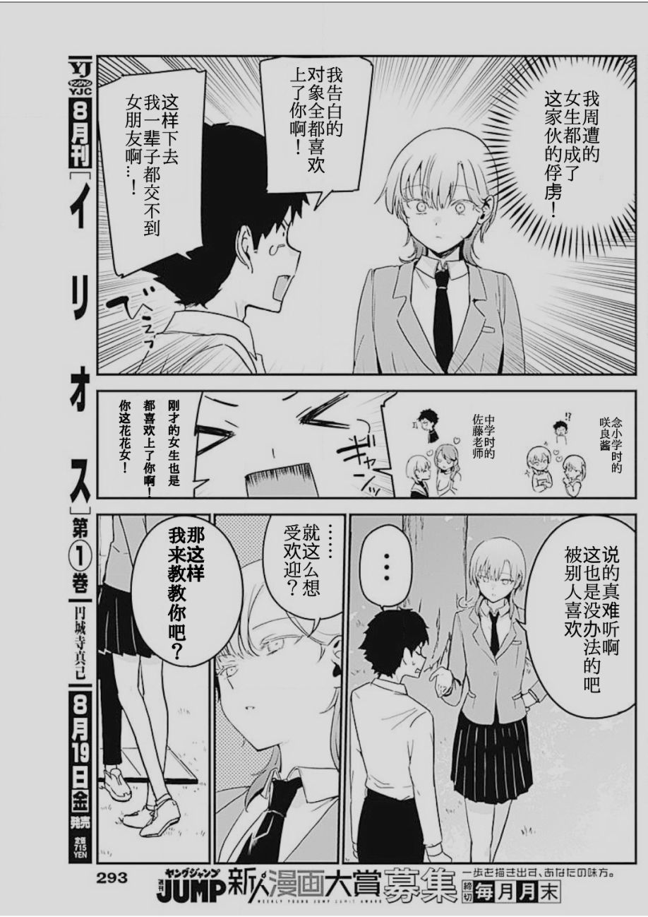 短篇4