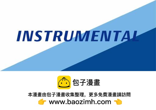 画集32