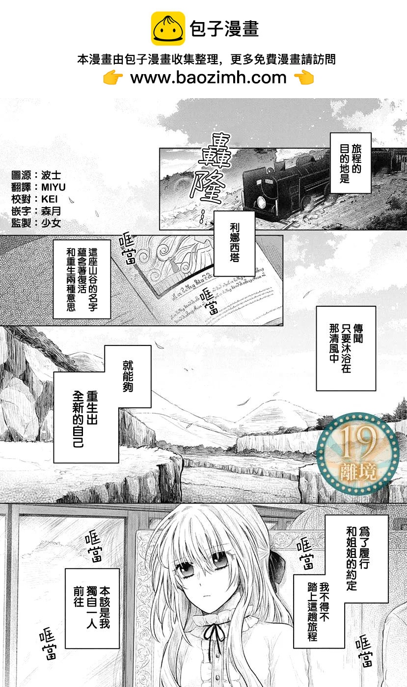 短篇1