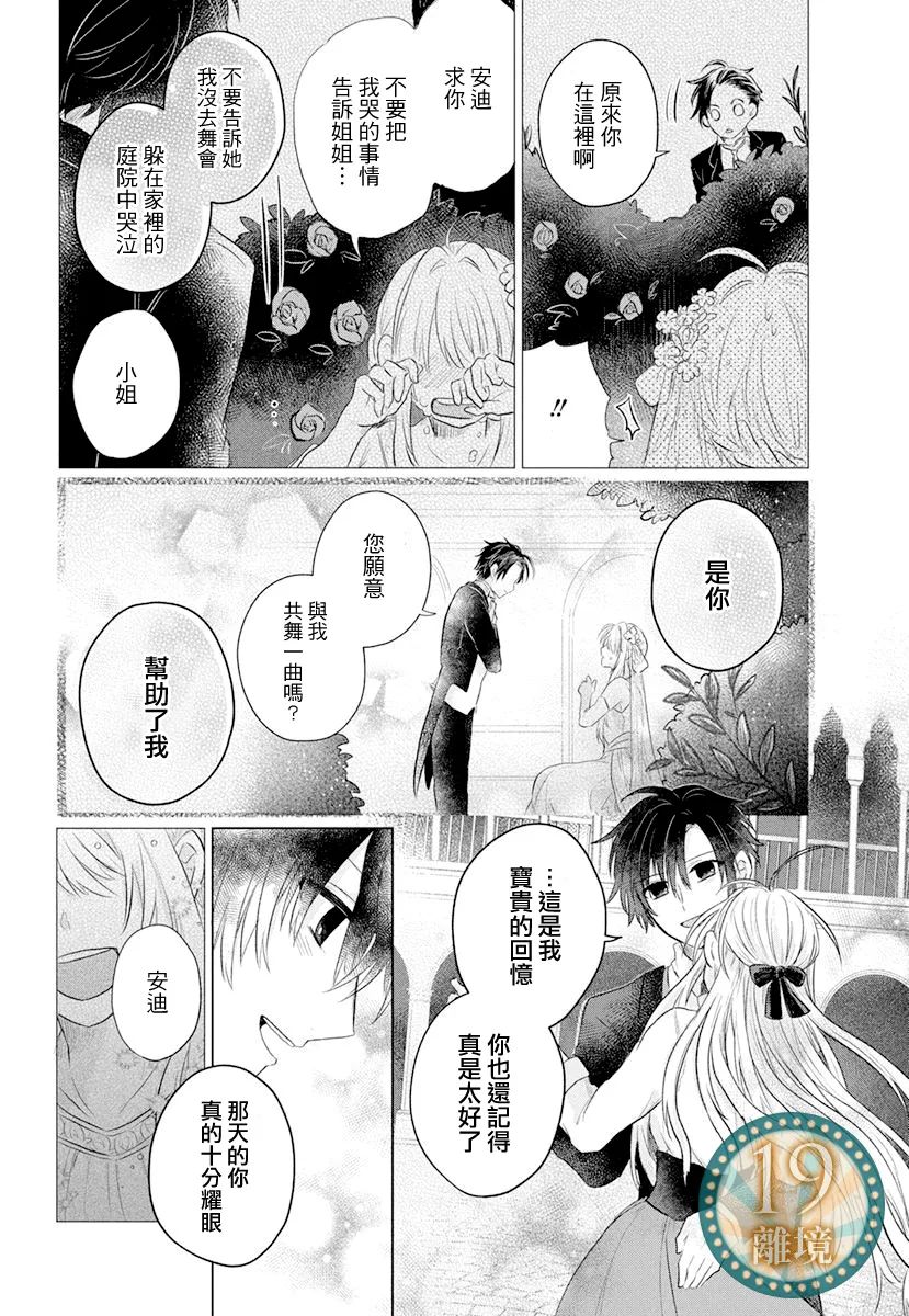 短篇15