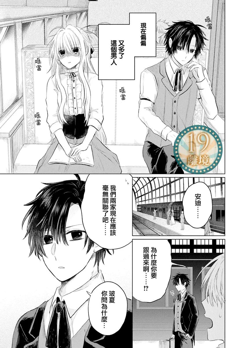 短篇2
