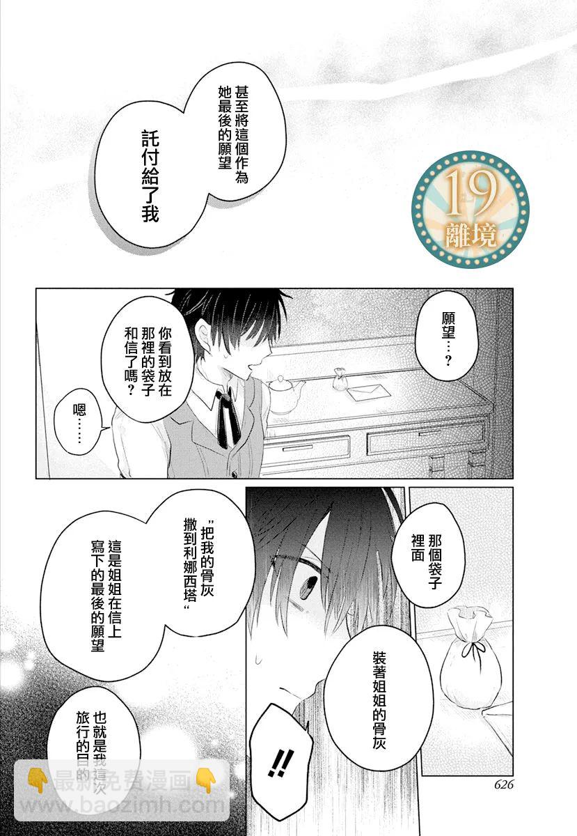 短篇21