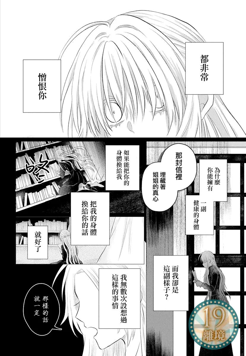 短篇23