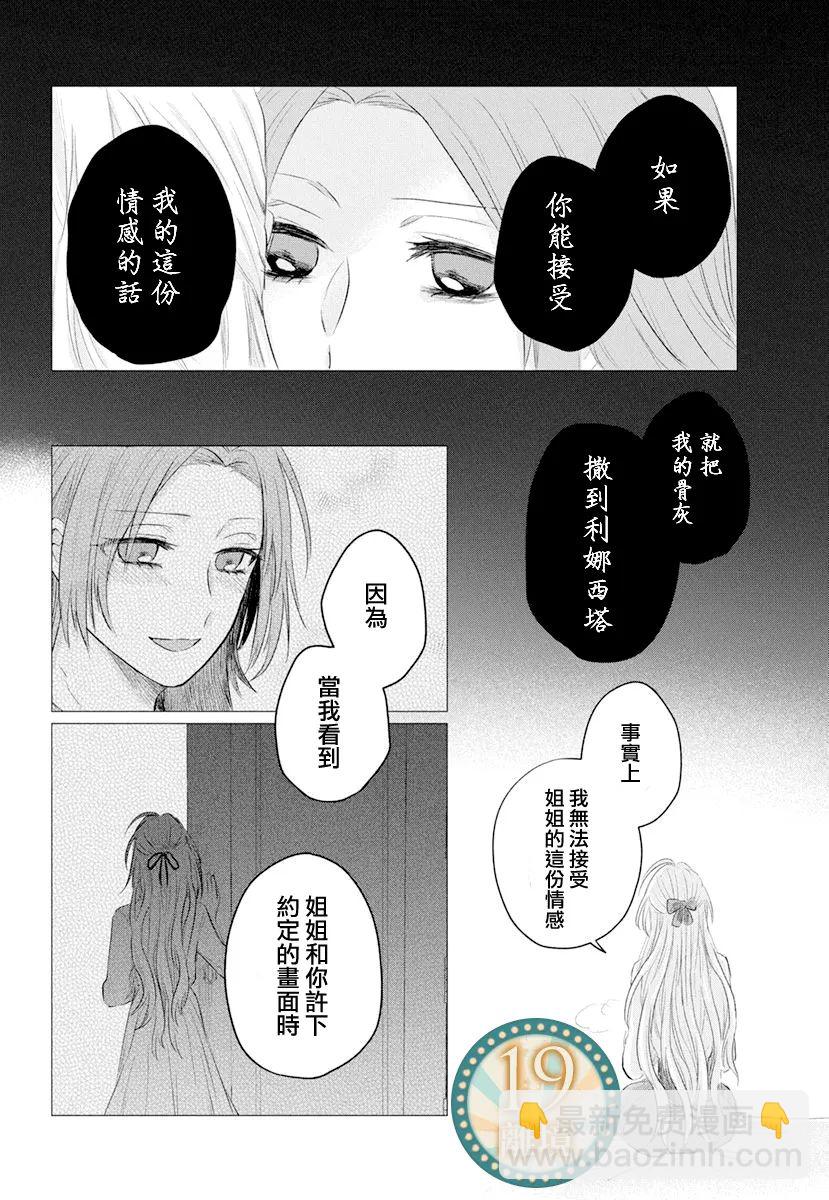短篇25