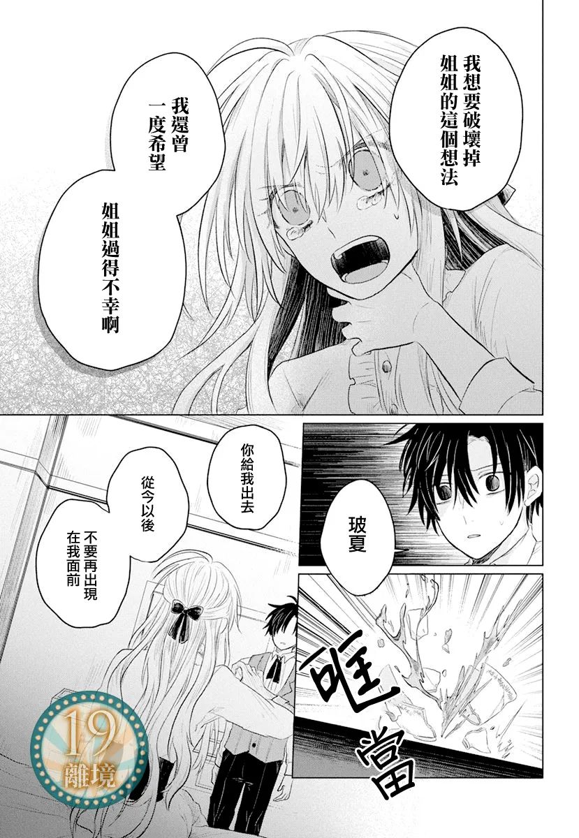 短篇26
