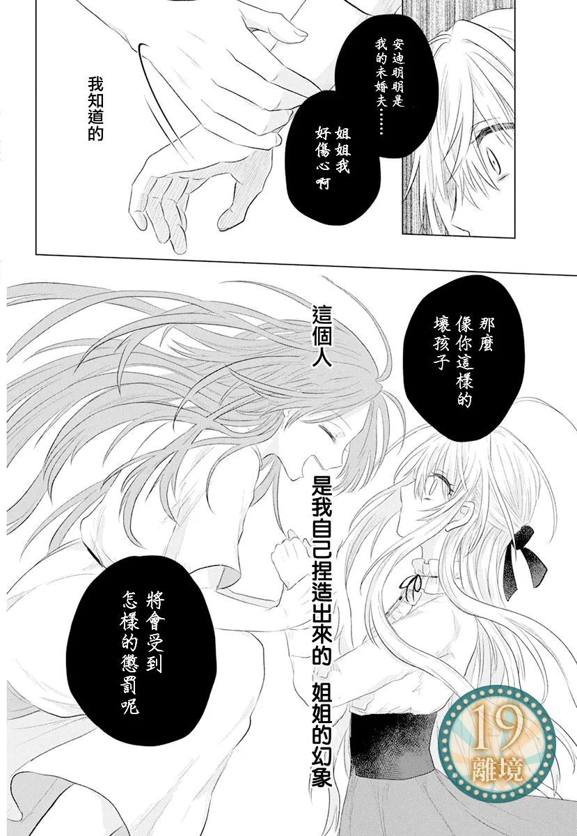 短篇29