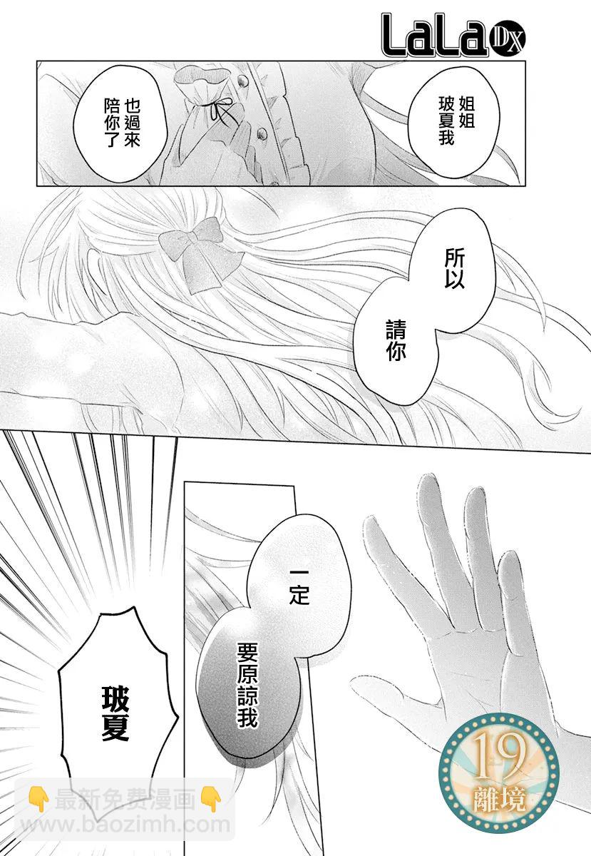 短篇31