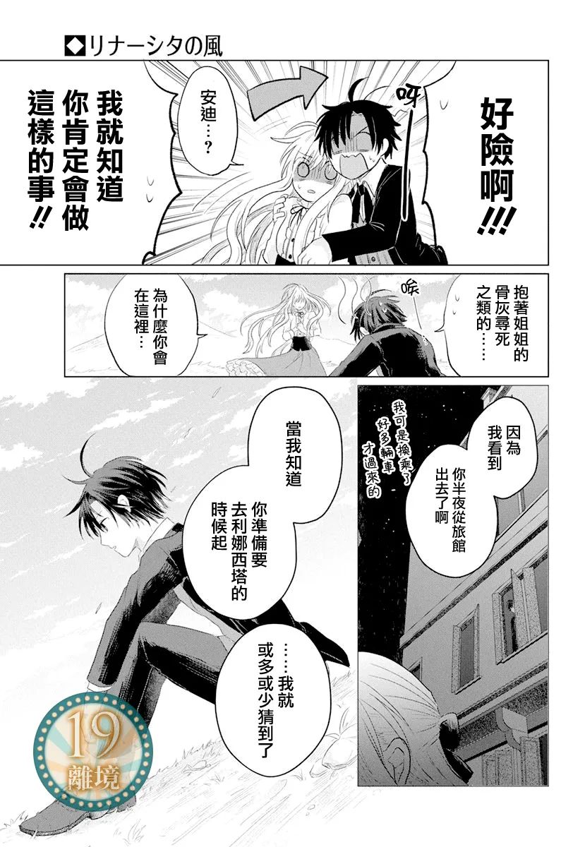 短篇34