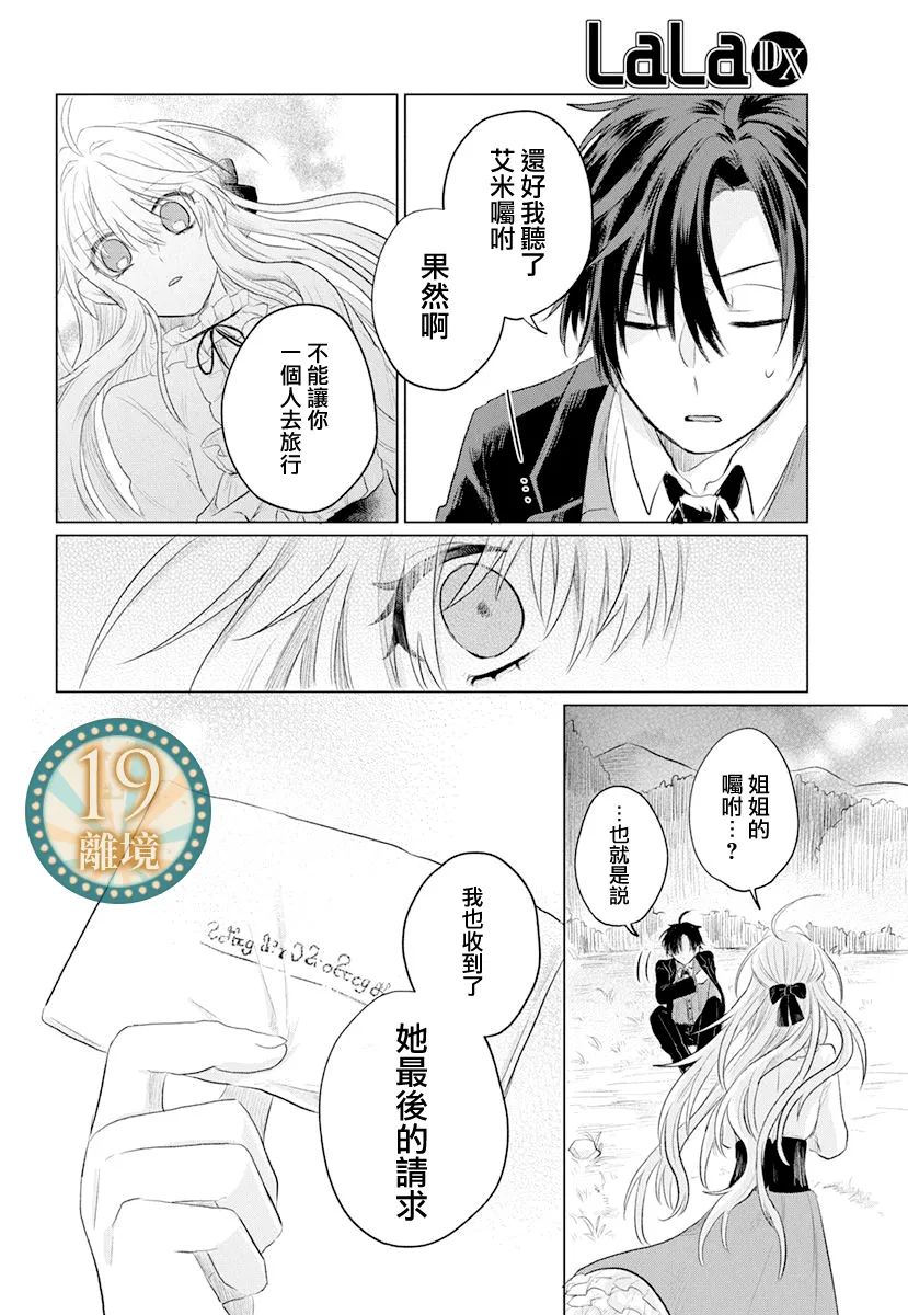 短篇35
