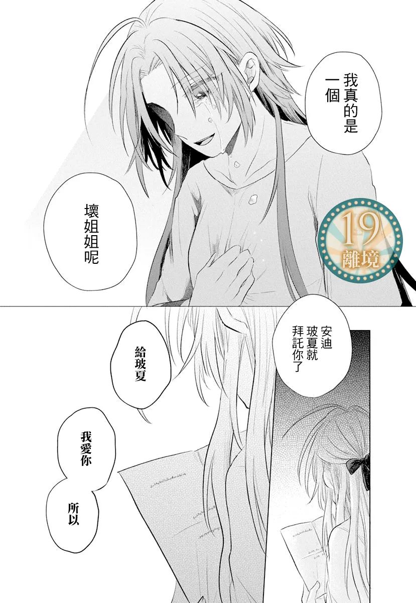 短篇37