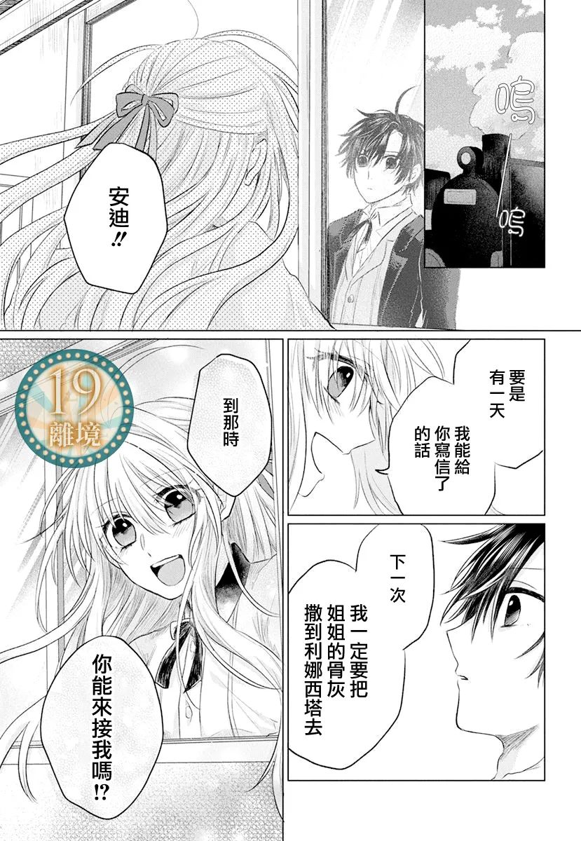 短篇42