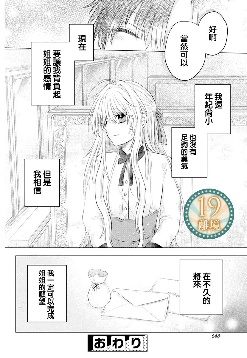 短篇43