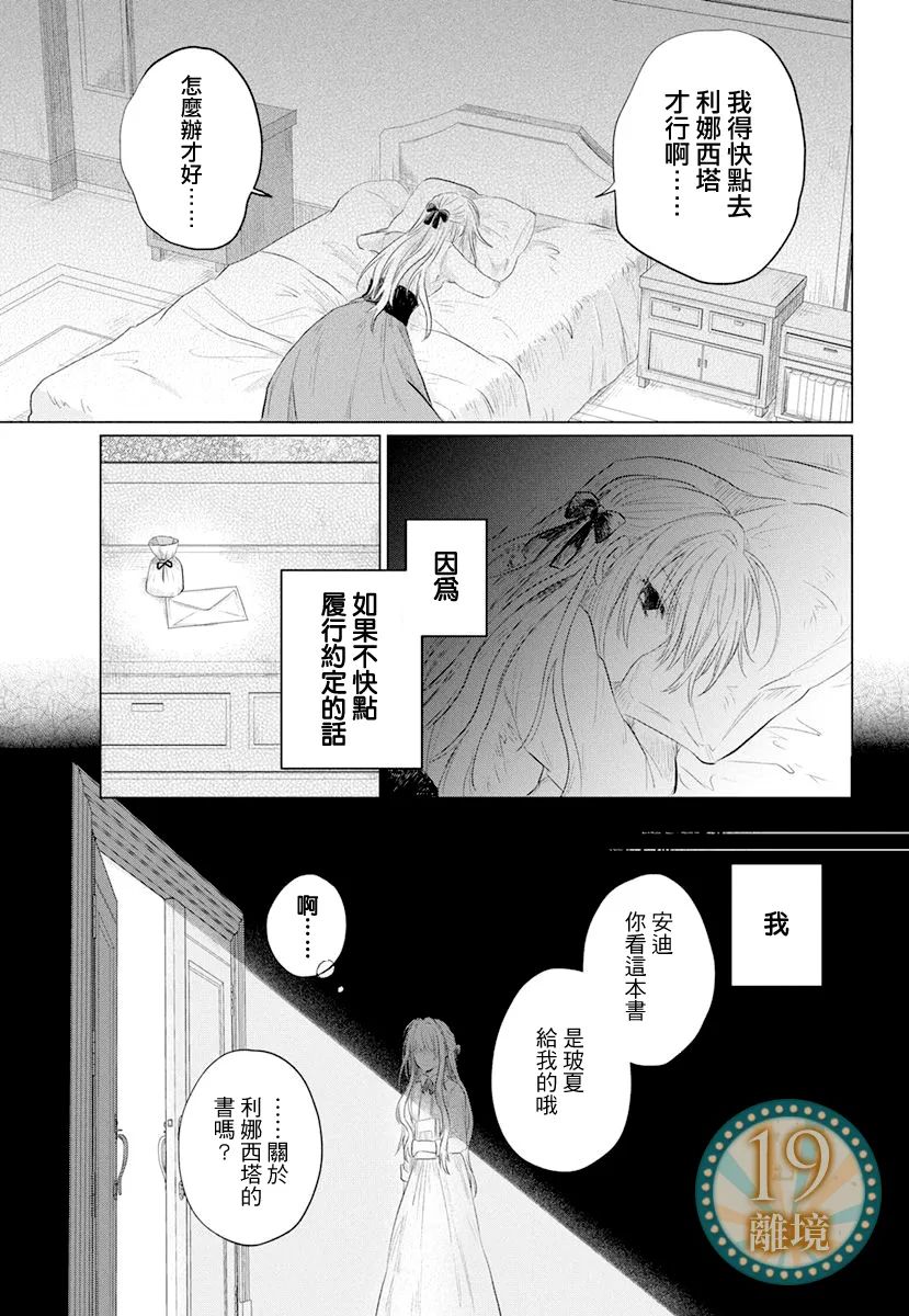 短篇6
