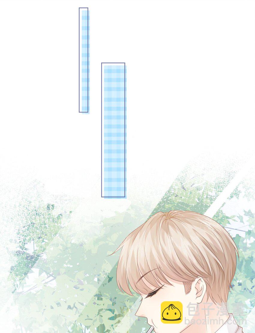 004 它黄了38