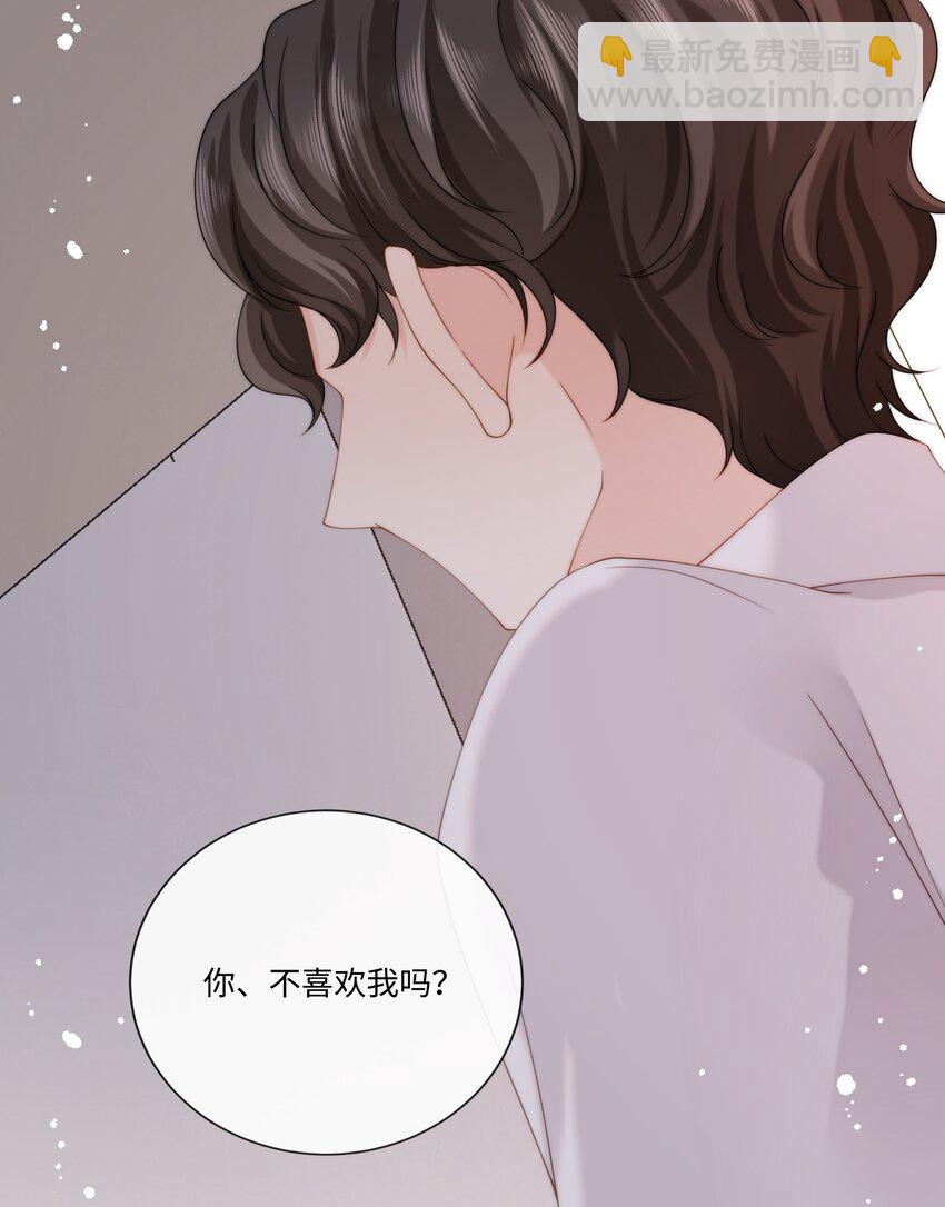 008 过往34