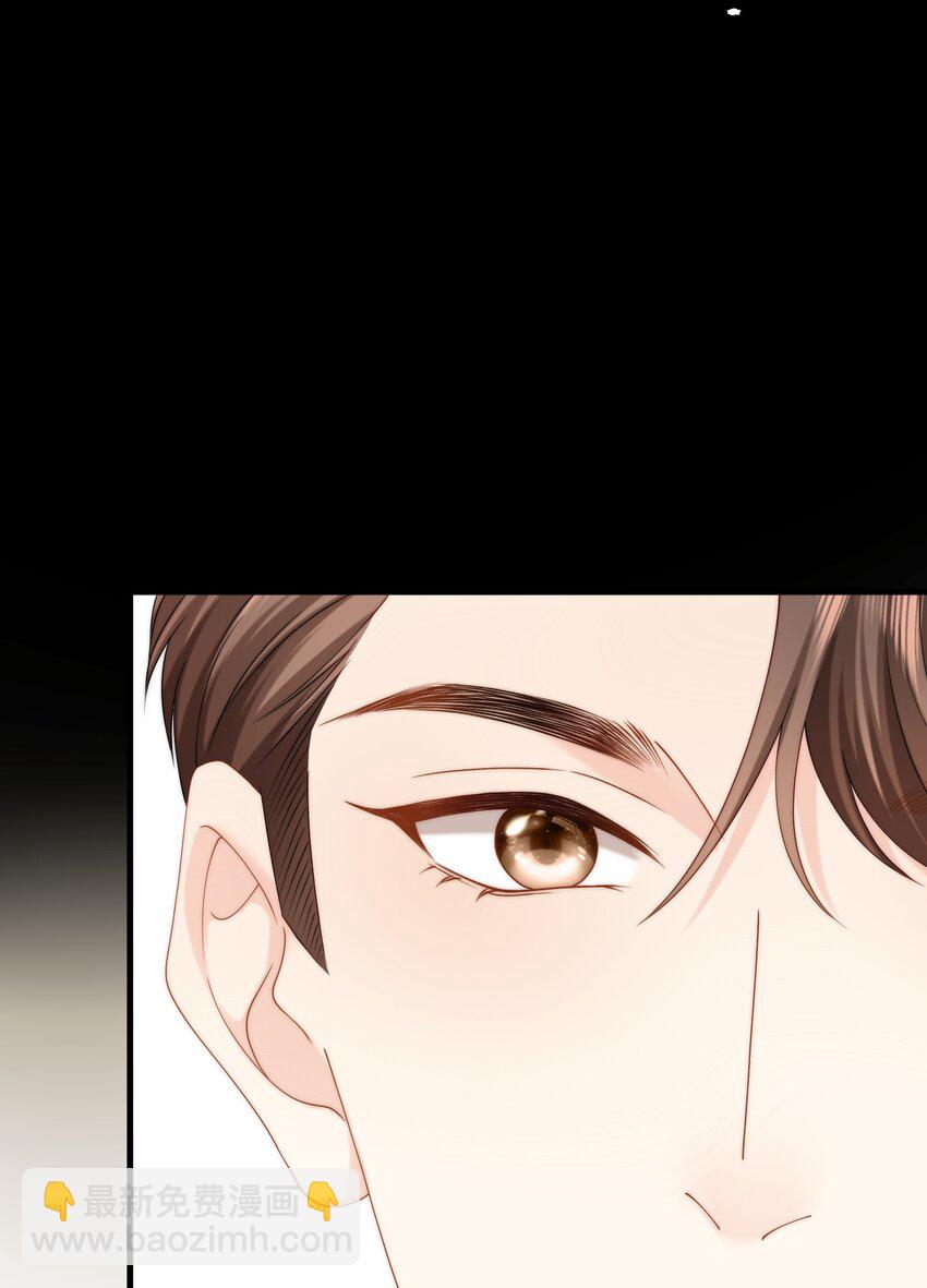 008 过往39