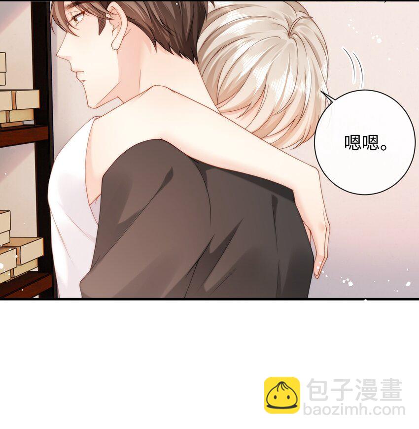 008 过往4