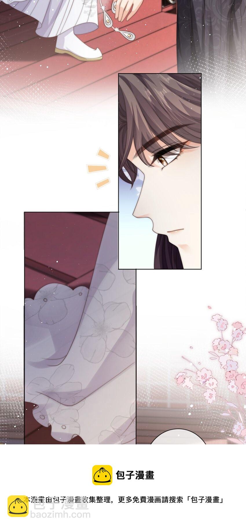 027 笑什么，小朋友16