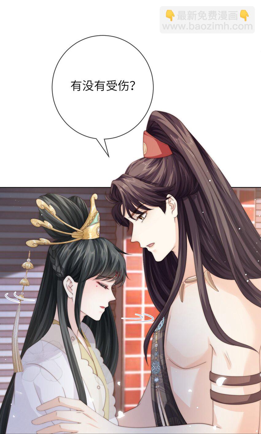 027 笑什么，小朋友23