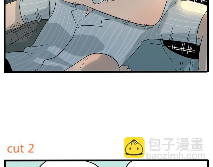 第24话62