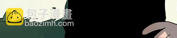 第24话76
