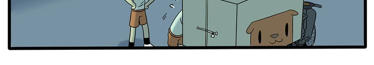 第30话27