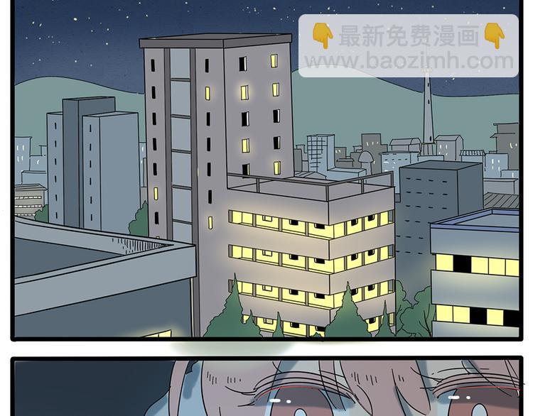 第30话63