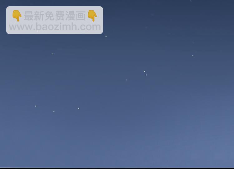 第30话72