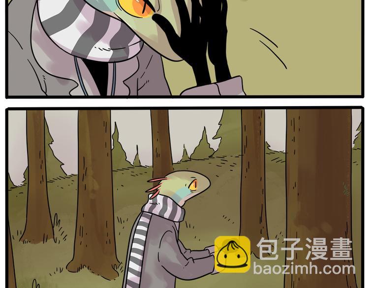第39话20