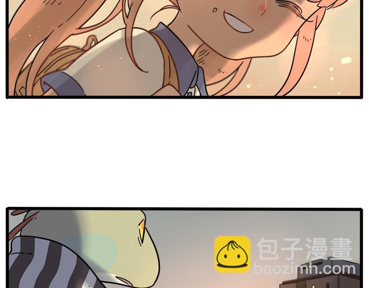 第39话47