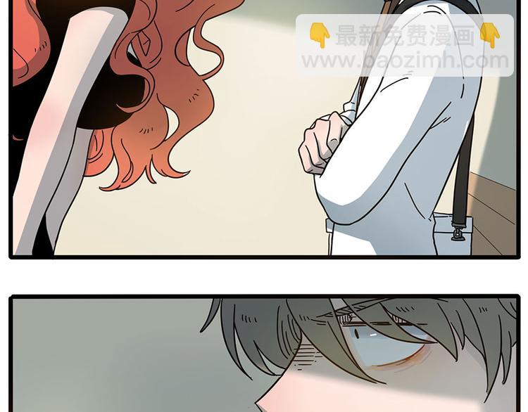 第49话（上）19