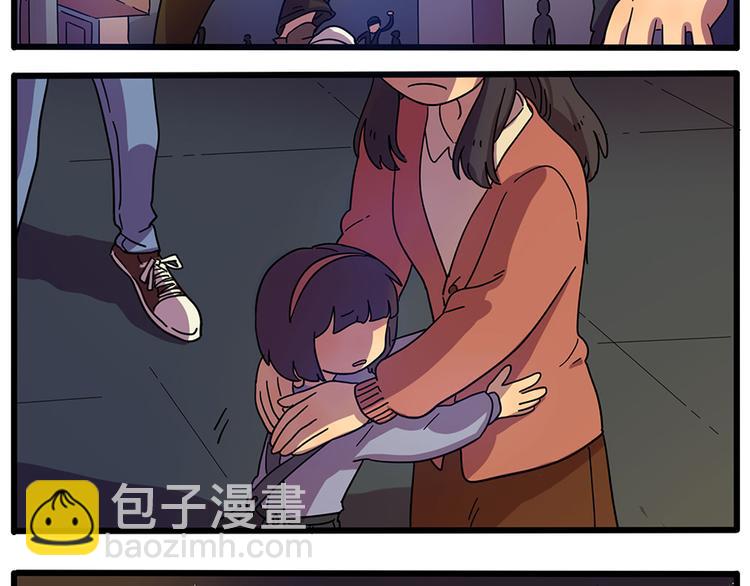 第68话14