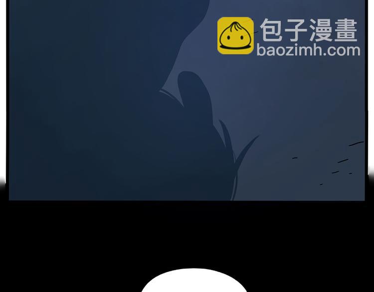 第68话26