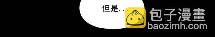 第68话27