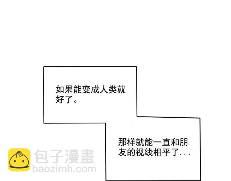 第68话57