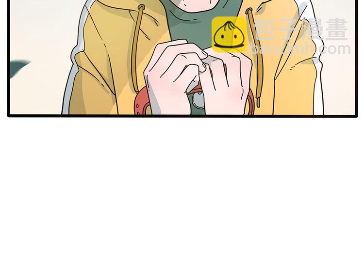第68话64