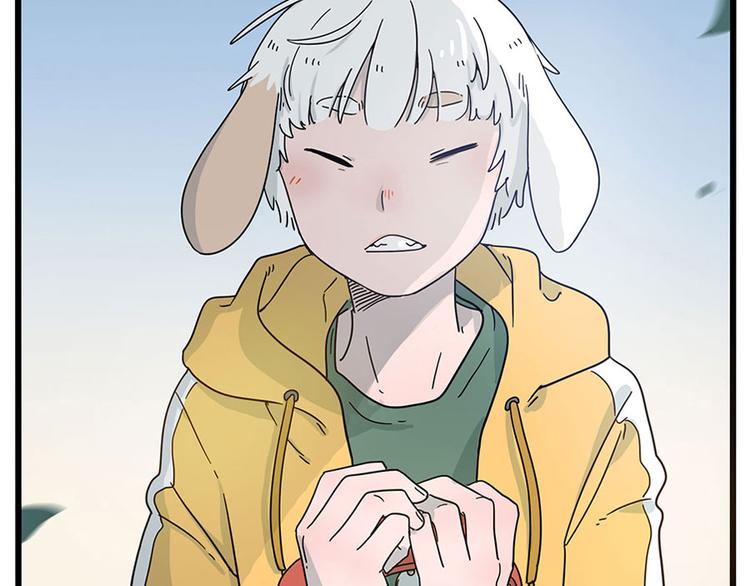 第68话72