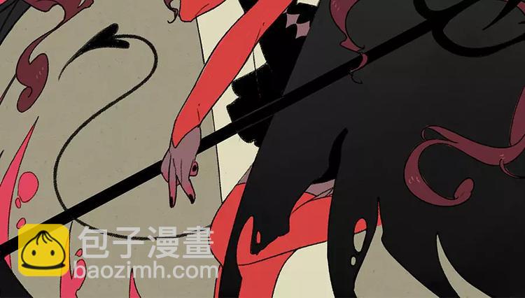 第74话67
