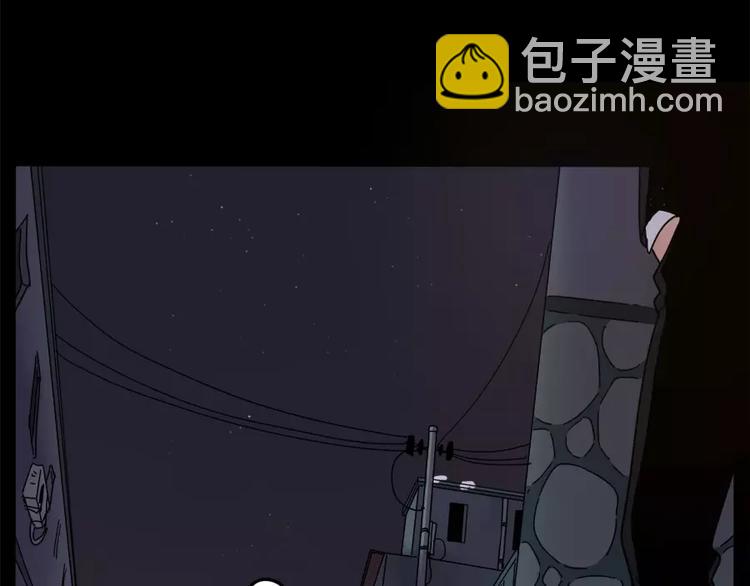 第75话13