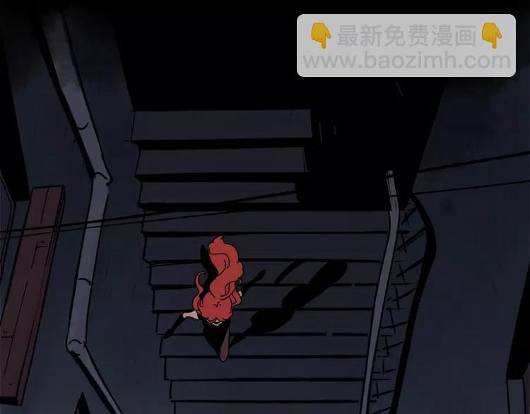 第75话37