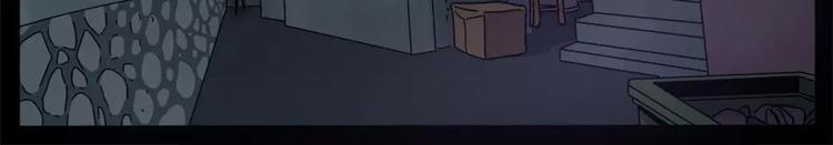 第75话45